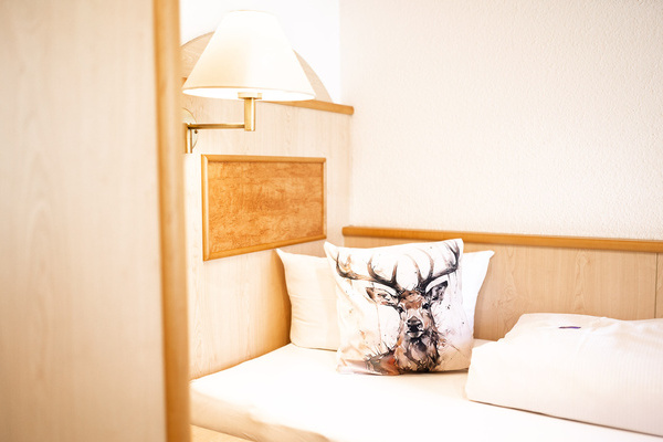 Gstezimmer