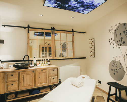 Hotel Lauterbad (Freudenstadt-Lauterbad) Hotel Lauterbad (Freudenstadt-Lauterbad)