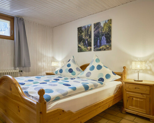 Hugenhof (Kirchzarten-Dietenbach) Hugenhof (Kirchzarten-Dietenbach)