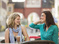 Café, Martin Ziaja Café, Martin Ziaja