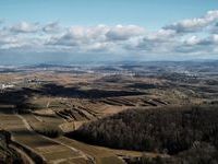 Mit freundlicher Genehmigung der Stadt Endingen