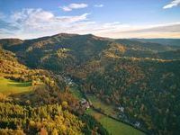 Gemeinde Stegen - Mit freundlicher Genehmigung vom Tourismus Dreisamtal e.V. Gemeinde Stegen - Mit freundlicher Genehmigung vom Tourismus Dreisamtal e.V.