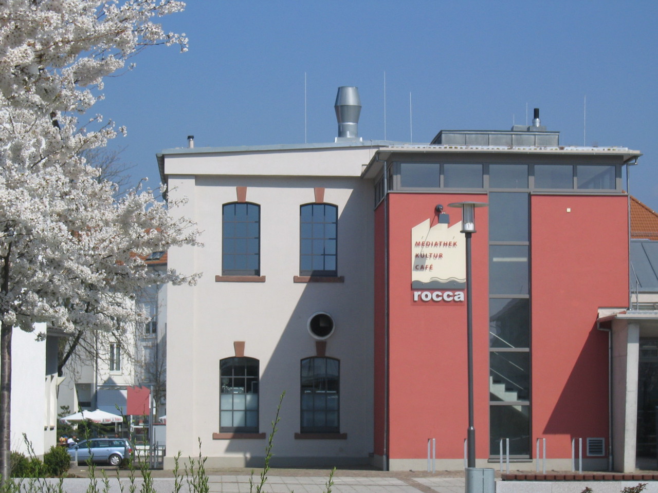 Gasthof Grüner Baum Achern