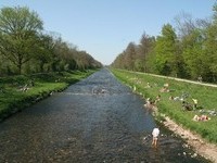 (Bildnachweis: Gemeinde March ) (Bildnachweis: Gemeinde March )
