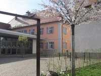 (Bildnachweis: Mit freundlicher Genehmigung des Bürgermeisteramt Riegel) (Bildnachweis: Mit freundlicher Genehmigung des Bürgermeisteramt Riegel)