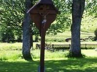 - (Bildnachweis: Copyright: 4ws-netdesign) - (Bildnachweis: Copyright: 4ws-netdesign)