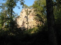 (Bildnachweis: Mit freundlicher Genehmigung der Stadt Albbruck) (Bildnachweis: Mit freundlicher Genehmigung der Stadt Albbruck)