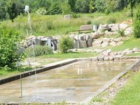 (Bildnachweis: Stadt Bad Säckingen, Tourismus- und Kulturamt) (Bildnachweis: Stadt Bad Säckingen, Tourismus- und Kulturamt)