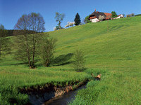  (Bildnachweis: Tourismus GmbH & Co.KG ZweiT�lerLand )