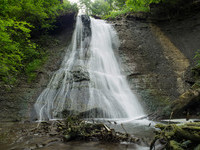  (Bildnachweis: Tourismus GmbH & Co.KG ZweiT�lerLand )