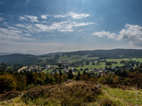 (Bildnachweis: Tourist-Information Höchenschwand, Foto: Klaus Hansen) (Bildnachweis: Tourist-Information Höchenschwand, Foto: Klaus Hansen)