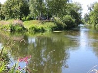  (Bildnachweis: Touristinformation Donaueschingen, Fototeam Vollmer )