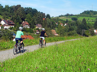  (Bildnachweis: Mit freundlicher Genehmigung des B�rgermeisteramtes Ebhausen)