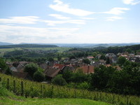 (Bildnachweis: Gemeinde Efringen-Kirchen) (Bildnachweis: Gemeinde Efringen-Kirchen)