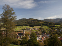 (Bildnachweis: ZweitälerLand Tourismus, Fotograf: Clemens Emmler) (Bildnachweis: ZweitälerLand Tourismus, Fotograf: Clemens Emmler)