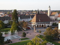  (Bildnachweis: Freudenstadt Tourismus)