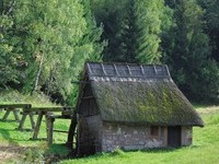(Bildnachweis: Tourist-Information Lauterbach, Martin Veith, Bernd Fischer) (Bildnachweis: Tourist-Information Lauterbach, Martin Veith, Bernd Fischer)
