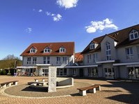 Gemeinde Stegen (Bildnachweis: Mit freundlicher Genehmigung von Tourismus Dreisamtal) Gemeinde Stegen (Bildnachweis: Mit freundlicher Genehmigung von Tourismus Dreisamtal)