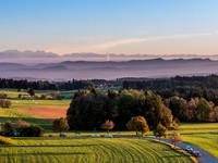  (Bildnachweis: Tourist-Information H�chenschwand, Fotograf: Erich Spiegelhalter, Klaus Hansen)