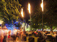 (Bildnachweis: Mit freundlicher Genehmigung der Stadt Offenburg) (Bildnachweis: Mit freundlicher Genehmigung der Stadt Offenburg)