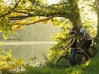  (Bildnachweis: Mit freundlicher Genehmigung des B�rgermeisteramts Hohentengen)