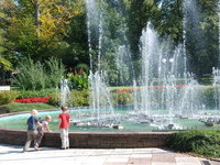  (Bildnachweis: Touristik und Kur Sch�mberg)