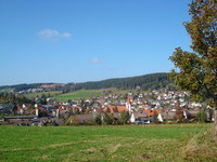  (Bildnachweis: Mit freundlicher Genehmigung von Ferienland im Schwarzwald GmbH)