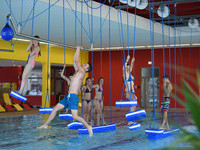 (Bildnachweis: Schramberg Tourismus) (Bildnachweis: Schramberg Tourismus)