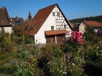  (Bildnachweis: Mit freundlicher Genehmigung der Stadt St�hlingen)