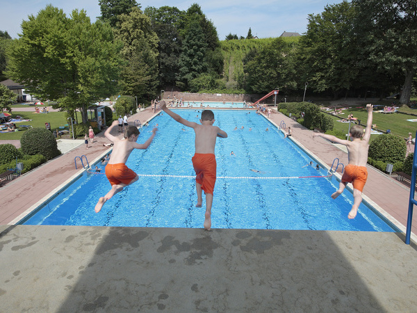  Bildnachweis: Mit freundlicher Genehmigung der Stadtwerke Baden-Baden