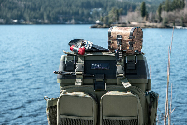 Das verlorene Dorf Copyright: (Mit freundlicher Genehmigung von Berggeheimnis)