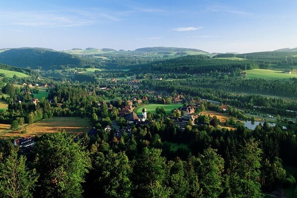 Copyright: (Hochschwarzwald Tourismus GmbH) Copyright: (Hochschwarzwald Tourismus GmbH)