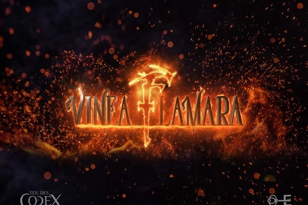 Copyright: (We-Escape GmbH) Copyright: (We-Escape GmbH)