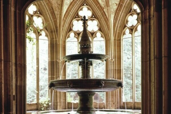 Mit freundlicher Genehmigung des Landesmedienzentrum Ba.-W�. Copyright: (Mit freundlicher Genehmigung des Landesmedienzentrum Ba.-W�.)