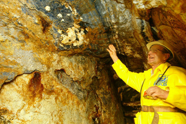 Copyright: (Mit freundlicher Genehmigung der Stadt Haslach) Copyright: (Mit freundlicher Genehmigung der Stadt Haslach)