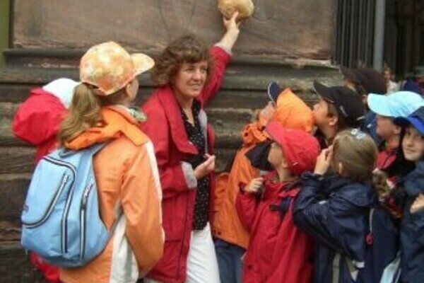 Copyright: ((Mit freundlicher Genehmigung Sabine Ullrich, Cittalino)) Copyright: ((Mit freundlicher Genehmigung Sabine Ullrich, Cittalino))