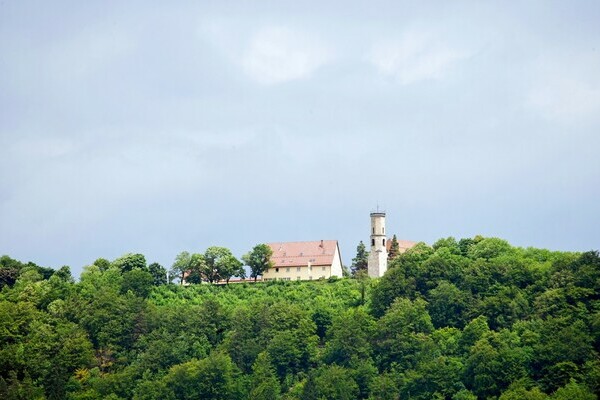  Bildnachweis:  Stadtverwaltung Spaichingen