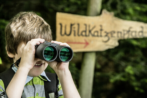  Copyright: (Mit freundlicher Genehmigung der Kur; Kultur; Tourismus und Marketing Bad Herrenalb)